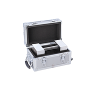 Innotem I7.Wei7135 Standard Weight M1 (20kg)