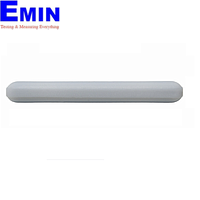 Thanh khuấy từ DLAB MSBAR80 (80x13mm; 1pc/pk)