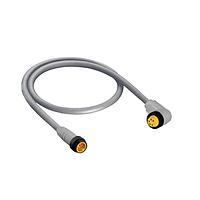 Cáp Cảm Biến / Cáp Bộ Chuyển Động Lumberg Automation 0935 613 306/5M