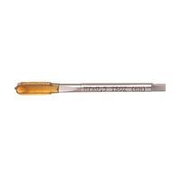 LEMO DTA.99.700.5Z Tools TAP