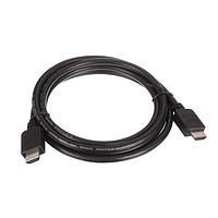 Cáp HDMI Loại A Loại A Qualtek Electronics 1721005-06