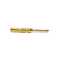 JAE Electronics 030-51451 D-Sub Contacts CONTACT