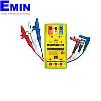 Đồng hồ chỉ thị pha SEW ST-860 (100-500 VAC)