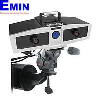 Shining3D OptimScan-5M メトロロジー3Dスキャナー