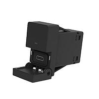 Bộ Sạc Pin Cổng Đơn C (USB 3.1) 18W Màu Xanh Lá Carling Technologies CHG-A2A-001