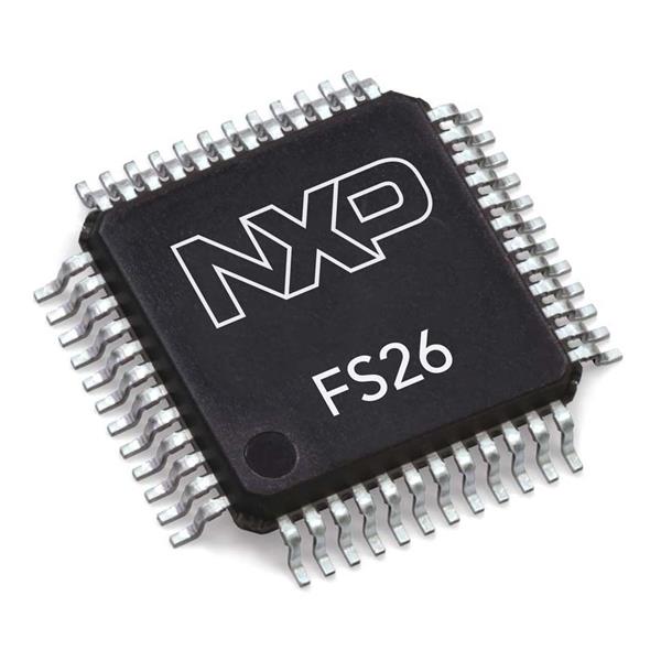 Electronic components used in power regulation and circuit protection