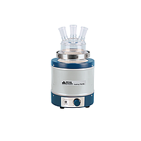 DaiHan DH.WHM8146 Basic-type Reaction Vessel Heating Mantle (100L, 450°C)