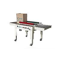 Máy dán thùng tự động Mikyo MK-FX50 (0-18m/phút)