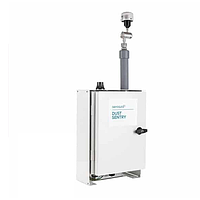 Thiết bị giám sát môi trường không khí Aeroqual Dust Sentry PM10