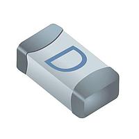 Cầu Chì Gắn Bề Mặt Chính Xác Tác Động Nhanh 1.25A 32V TÁC ĐỘNG NHANH Bourns SF-0603FP125M-2