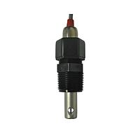 Cảm biến đo độ dẫn điện EC/TDS
