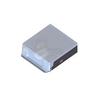 Điốt Laser 905nm Laser 1 Kênh ams OSRAM SPL S1L90A_3 A01