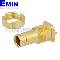 Conector Fairview FMCN1114  (70 Ohm,1.0/2.3)