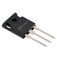 Transistor IGBT Rời 600V, 30A trong TO-247N Bourns BIDNW30N60H3