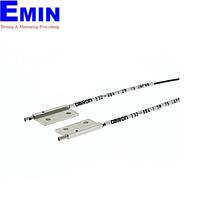 Đầu sợi quang OMRON E32-A04-8 2M