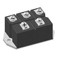 Cầu Ba Pha 82 Ampe 1200V IXYS VUO82-12NO7