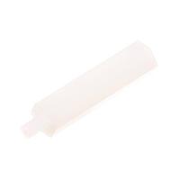 Đai ốc lục giác nylon SPCR đực/cái 1" Keystone Electronics 4806