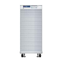 Tải điện tử DC công suất lớn Prodigit 34340A (40KW,400A,1000V)