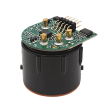 Sauermann SI-CA8500 LOW NO SENSOR NO 센서 (0-100 ppm)