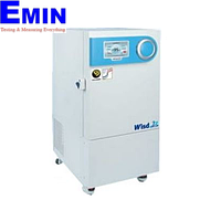 DaiHan DH.SWUF30075 ຕູ້ເຢັນອຸນຫະພູມຕໍ່າສຸດ (80L; with IQ, OQ)