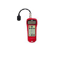 Seiffert Tension Meter Inspection Service