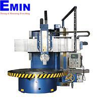 Máy tiện đứng WMT CNC CX5112 (22kw)