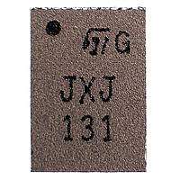 Mạch Lọc EMI 2 Kênh Lọc EMI ESD -40dB 900MHz STMicroelectronics EMIF02-SPK03F2