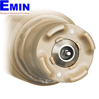 HACH DRD2P5 Digital ORP Sensor (-1500 ~ +1500 mV)