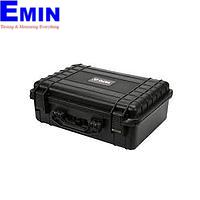 Hộp đựng đồ nghề chống sốc YATO YT-08904 (470x357x176mm)