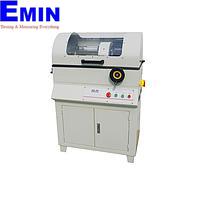 Máy cắt mẫu kim loại Kason QG-4A (2800 vòng/phút)