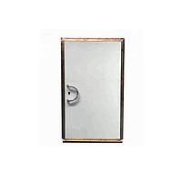 EMCPIONEER MRI Door Shielded Door (10MHz~153MHz)