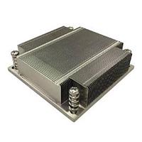 Tản nhiệt công suất 80 W HEATSINK/Ống dẫn nhiệt; RĂNG: 89.5X88.4X20MM + 6 Ống dẫn nhiệt*1;;;;Jing Mau;ART-180511-01;TẢN NHIỆT KIM LOẠI;Nhà cung cấp_KHUÔN;Khối đồng: 40*36*3MM + Khối nhôm: 90*90*4.0MM;VÍT + LÒ XO + VÒNG E + VÒNG ĐỆM*4, MỠ: X23-7762;RoHS IEI Technology 34000-000722-RS