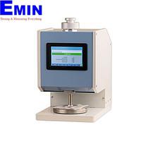 SCHMIDT D-2006-F 두께 게이지 (0 – 10 mm)