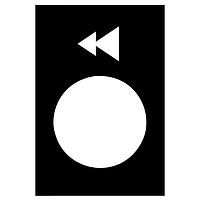 Bảng Tên Phần Cứng Công Tắc SCHNEIDER ZB2BY2906