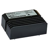 Bộ điều chỉnh chuyển mạch dương loại PoL không cô lập Bel Power Solutions PSR152.5-9I