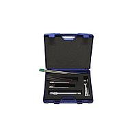 Eijkelkamp 06.06 Hand penetrometer for top layers (0...6000 kPa, IB)