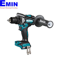 Máy khoan và vặn vít dùng pin MAKITA DF001GZ (140 / 68 N·m)
