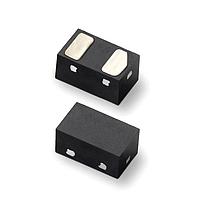 Littelfuse SC1210-01ETG TVS 다이오드 ESD 5V BI