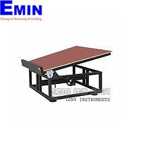 Thiết bị kiểm tra độ ổn định mặt phẳng nghiêng TONYHK TW-270 (50kg±0.2kg)