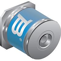 Bourns 2027-47-SM-RP-LF GDTs - ガス放電管 / サージアレスタ 1pF 470ボルト +/-15% -55～85℃