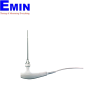 Đầu đo nhiệt độ thực phẩm TESTO 0613 2411 (-25 ~ +150 °C)