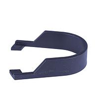 Dụng cụ tháo chồng công cụ Amphenol SGX Sensortech PID-stack-tool