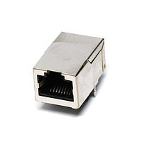 Kích Từ 1X1TAB UP 5 Lõi Pulse Electronics J1026F01NL