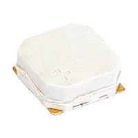 Còi điện từ Same Sky (formerly CUI Devices) CSS-J4B20-SMT-TR