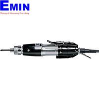 Tô vít điện HIOS CL-6000 (0.2~1N.m, kiểu Lever Start)