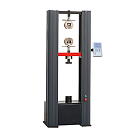 Máy đo cường độ nén kéo đa năng hiển thị kỹ thuật số Samyon SYS-10 (10 kN)