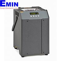 Fluke 7103  Micro-Bath Thermometer Calibrators (-30 °C to 125 °C ,1.0 L, ± 0.03 °C)