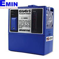 Bơm lấy mẫu khí Sensidyne GilAir-5 (1- 5000 cc/phút)