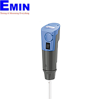 IKA T 10 基本型ULTRA-TURRAX®（0003737000）分散器