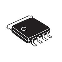 MOSFETs Dòng JET MOSFET, 60V, LFPAK, Pb-F, HF Renesas Electronics RJK0652DPB-00#J5